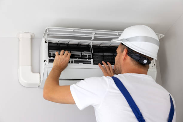 Best HVAC companies near me  in West Hazleton, PA